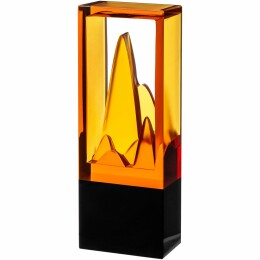 Разное Стела Fame Blaze