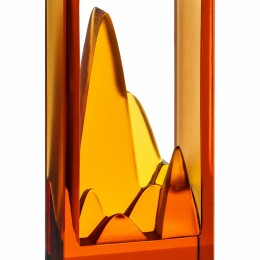 Разное Стела Fame Blaze