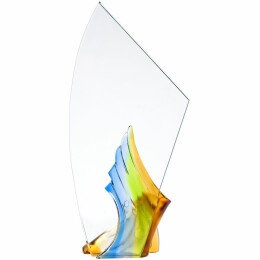 Разное Стела Fair Wind