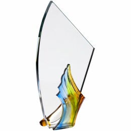 Разное Стела Fair Wind