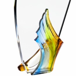 Разное Стела Fair Wind