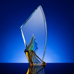 Разное Стела Fair Wind