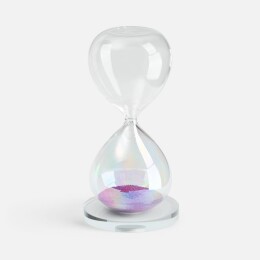 Molti Магнитный антистресс Perola