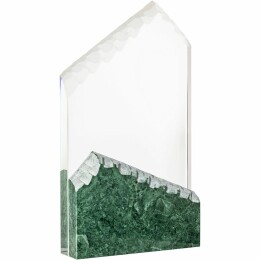 Разное Стела Clifftop