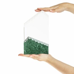 Разное Стела Clifftop