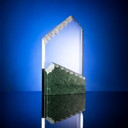 Разное Стела Clifftop