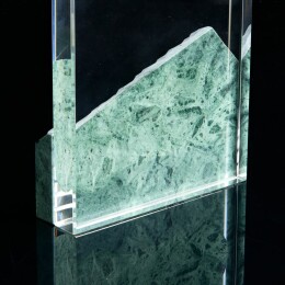 Разное Стела Clifftop