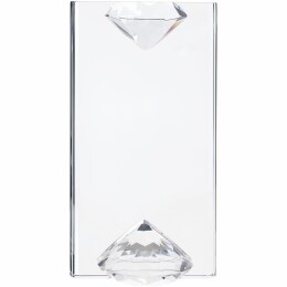 Разное Стела Incrystal