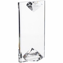 Разное Стела Incrystal