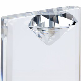 Разное Стела Incrystal