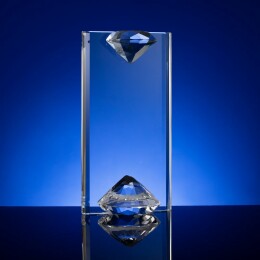 Разное Стела Incrystal