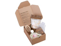 Разное Подарочный спа набор "Soul"