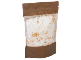 Разное Подарочный спа набор "Soul"