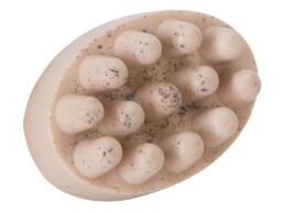 Разное Подарочный спа набор "Soul"