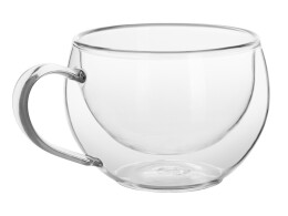 Eat&Bite Select Чашка с двойными стенками "Floral"