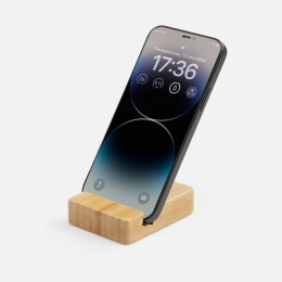 Разное Подставка для телефона Standic