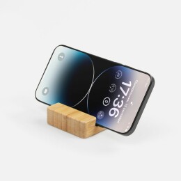Разное Подставка для телефона Standic