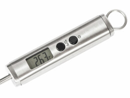 Eat&Bite Кулинарный термометр "Steak" (Р)