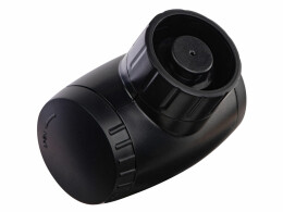 Master of Wine Автоматическая вакуумная пробка - насос для вина "Saver" (Р)