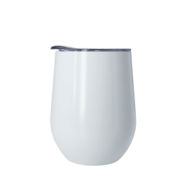 1 Набор Cofer Tube CO12 (М)