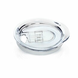 1 Набор Cofer Tube CO12 (М)