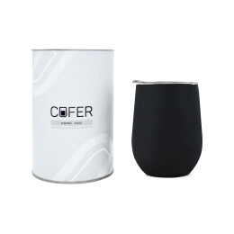1 Набор Cofer Tube CO12s (М)