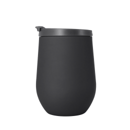 1 Набор Cofer Tube NEO DUO CO12s (М) black (чёрный с оранжевым)