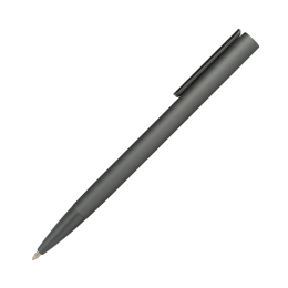 Portobello Ручки Шариковая ручка Aspen, серая