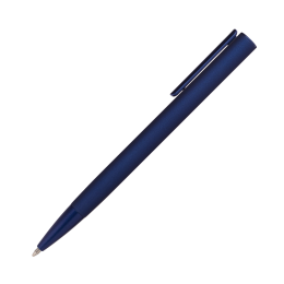 Portobello Ручки Шариковая ручка Аспен (Aspen), синяя