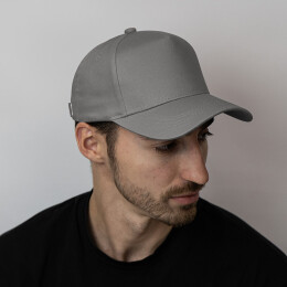 MERCHTEX Бейсболка BREEZE 150