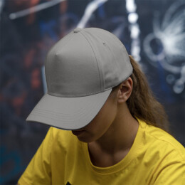 MERCHTEX Бейсболка BREEZE 150