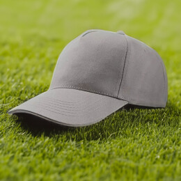 MERCHTEX Бейсболка BREEZE 150