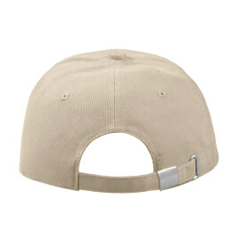 MERCHTEX Бейсболка Cover Sandwich 370