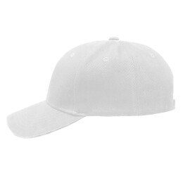 MERCHTEX Бейсболка Smart Sandwich 370