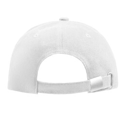 MERCHTEX Бейсболка Smart Sandwich 370