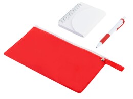 Разное Набор "Smart mini" 2.0, красный