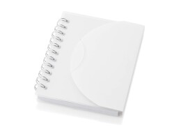 Разное Набор "Smart mini" 2.0, красный