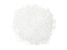 Разное Подарочный набор White light 2.0 с пледом, диффузором, насыпной свечой