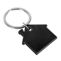 Happy gifts Брелок HOUSE