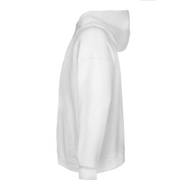 MERCHTEX Толстовка унисекс оверсайз MOHITO 280