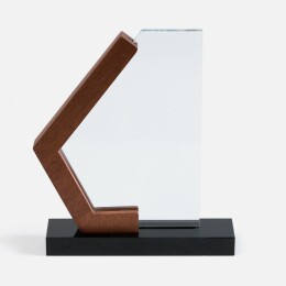 Разное Стела Vinde