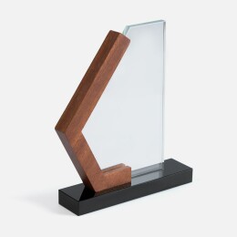 Разное Стела Vinde