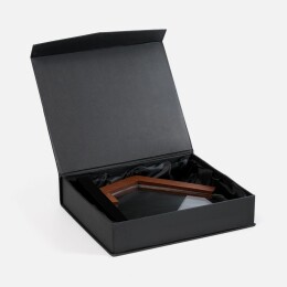 Разное Стела Vinde