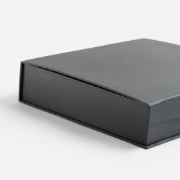 Разное Стела Vinde