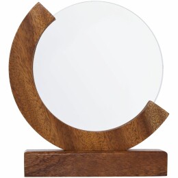 Разное Стела Verden