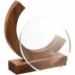 Разное Стела Verden