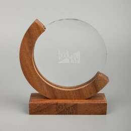 Разное Стела Verden