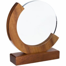 Разное Стела Verden