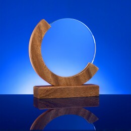 Разное Стела Verden