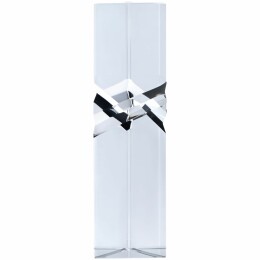 Разное Стела Prismart